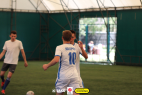<a href="https://st.getinfootball.com/albums/1089038/668ef045bfdb3_1920.jpg" target="_blank">Завантажити оригінал</a>