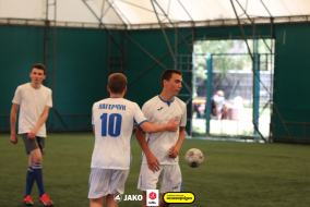 <a href="https://st.getinfootball.com/albums/1089038/668ef049847a8_1920.jpg" target="_blank">Завантажити оригінал</a>