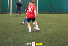 <a href="https://st.getinfootball.com/albums/1089038/668ef04e11124_1920.jpg" target="_blank">Завантажити оригінал</a>