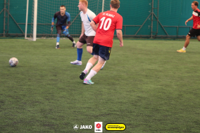 <a href="https://st.getinfootball.com/albums/1089038/668ef05349b5d_1920.jpg" target="_blank">Завантажити оригінал</a>