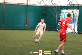 <a href="https://st.getinfootball.com/albums/1089038/668ef056cd834_1920.jpg" target="_blank">Завантажити оригінал</a>