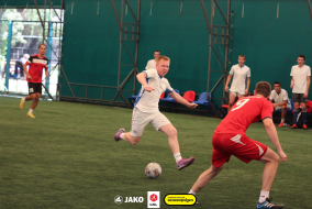 <a href="https://st.getinfootball.com/albums/1089038/668ef05a94b70_1920.jpg" target="_blank">Завантажити оригінал</a>