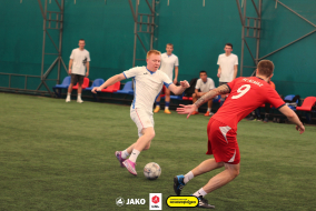 <a href="https://st.getinfootball.com/albums/1089038/668ef05e63bd9_1920.jpg" target="_blank">Завантажити оригінал</a>