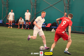 <a href="https://st.getinfootball.com/albums/1089038/668ef062bc332_1920.jpg" target="_blank">Завантажити оригінал</a>