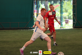 <a href="https://st.getinfootball.com/albums/1089038/668ef06942abb_1920.jpg" target="_blank">Завантажити оригінал</a>