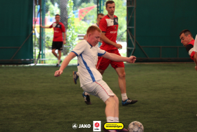 <a href="https://st.getinfootball.com/albums/1089038/668ef06d864d6_1920.jpg" target="_blank">Завантажити оригінал</a>