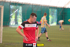 <a href="https://st.getinfootball.com/albums/1089038/668ef07750d14_1920.jpg" target="_blank">Завантажити оригінал</a>