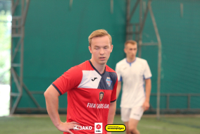 <a href="https://st.getinfootball.com/albums/1089038/668ef07c94d95_1920.jpg" target="_blank">Завантажити оригінал</a>
