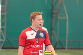 <a href="https://st.getinfootball.com/albums/1089038/668ef0816a1ef_1920.jpg" target="_blank">Завантажити оригінал</a>