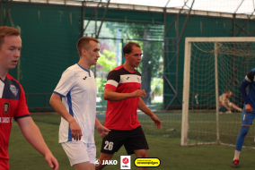 <a href="https://st.getinfootball.com/albums/1089038/668ef0853c012_1920.jpg" target="_blank">Завантажити оригінал</a>