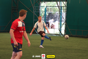 <a href="https://st.getinfootball.com/albums/1089038/668ef089ddf03_1920.jpg" target="_blank">Завантажити оригінал</a>