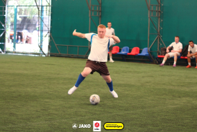 <a href="https://st.getinfootball.com/albums/1089038/668ef0909d7e4_1920.jpg" target="_blank">Завантажити оригінал</a>