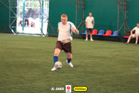 <a href="https://st.getinfootball.com/albums/1089038/668ef09440f5d_1920.jpg" target="_blank">Завантажити оригінал</a>