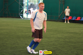 <a href="https://st.getinfootball.com/albums/1089038/668ef09787fe4_1920.jpg" target="_blank">Завантажити оригінал</a>