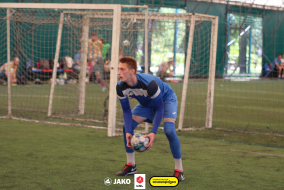 <a href="https://st.getinfootball.com/albums/1089038/668ef09aea048_1920.jpg" target="_blank">Завантажити оригінал</a>