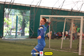 <a href="https://st.getinfootball.com/albums/1089038/668ef0a00d029_1920.jpg" target="_blank">Завантажити оригінал</a>