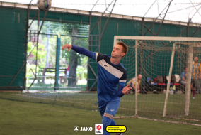 <a href="https://st.getinfootball.com/albums/1089038/668ef0a3770b3_1920.jpg" target="_blank">Завантажити оригінал</a>