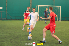 <a href="https://st.getinfootball.com/albums/1089038/668ef0a919a71_1920.jpg" target="_blank">Завантажити оригінал</a>