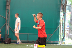 <a href="https://st.getinfootball.com/albums/1089038/668ef0ad2422b_1920.jpg" target="_blank">Завантажити оригінал</a>