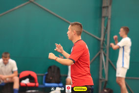 <a href="https://st.getinfootball.com/albums/1089038/668ef0b01a23d_1920.jpg" target="_blank">Завантажити оригінал</a>