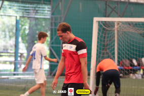 <a href="https://st.getinfootball.com/albums/1089038/668ef0b35660f_1920.jpg" target="_blank">Завантажити оригінал</a>