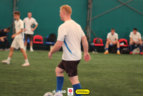 <a href="https://st.getinfootball.com/albums/1089038/668ef0b74a5ce_1920.jpg" target="_blank">Завантажити оригінал</a>