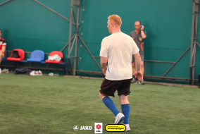 <a href="https://st.getinfootball.com/albums/1089038/668ef0bca18b0_1920.jpg" target="_blank">Завантажити оригінал</a>