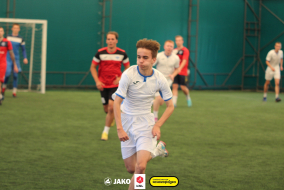 <a href="https://st.getinfootball.com/albums/1089038/668ef0c24d43d_1920.jpg" target="_blank">Завантажити оригінал</a>