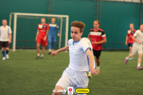 <a href="https://st.getinfootball.com/albums/1089038/668ef0cb57160_1920.jpg" target="_blank">Завантажити оригінал</a>