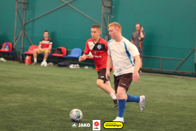 <a href="https://st.getinfootball.com/albums/1089038/668ef0da17c52_1920.jpg" target="_blank">Завантажити оригінал</a>
