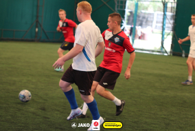 <a href="https://st.getinfootball.com/albums/1089038/668ef0df4eabe_1920.jpg" target="_blank">Завантажити оригінал</a>
