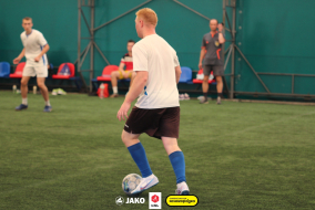 <a href="https://st.getinfootball.com/albums/1089038/668ef0e58159a_1920.jpg" target="_blank">Завантажити оригінал</a>
