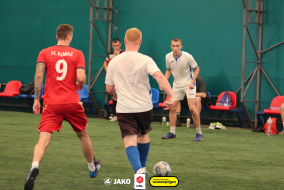 <a href="https://st.getinfootball.com/albums/1089038/668ef0e9ba112_1920.jpg" target="_blank">Завантажити оригінал</a>