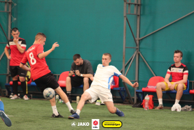 <a href="https://st.getinfootball.com/albums/1089038/668ef0edcd38e_1920.jpg" target="_blank">Завантажити оригінал</a>