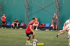 <a href="https://st.getinfootball.com/albums/1089038/668ef0f5b639f_1920.jpg" target="_blank">Завантажити оригінал</a>