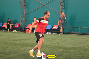 <a href="https://st.getinfootball.com/albums/1089038/668ef0f9cc65b_1920.jpg" target="_blank">Завантажити оригінал</a>