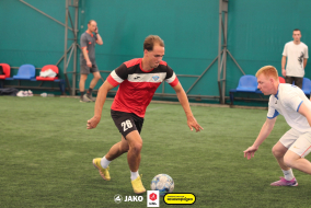 <a href="https://st.getinfootball.com/albums/1089038/668ef0fd5951d_1920.jpg" target="_blank">Завантажити оригінал</a>
