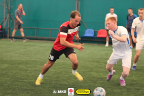 <a href="https://st.getinfootball.com/albums/1089038/668ef0ffdf173_1920.jpg" target="_blank">Завантажити оригінал</a>