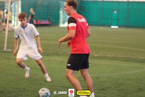<a href="https://st.getinfootball.com/albums/1089038/668ef1031e1b2_1920.jpg" target="_blank">Завантажити оригінал</a>