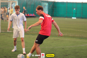 <a href="https://st.getinfootball.com/albums/1089038/668ef10641d4b_1920.jpg" target="_blank">Завантажити оригінал</a>