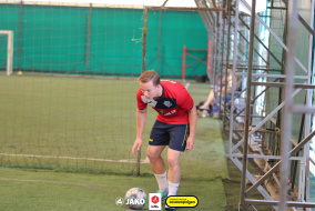 <a href="https://st.getinfootball.com/albums/1089038/668ef10a46ba0_1920.jpg" target="_blank">Завантажити оригінал</a>