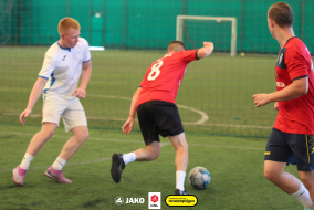 <a href="https://st.getinfootball.com/albums/1089038/668ef10d6fd26_1920.jpg" target="_blank">Завантажити оригінал</a>