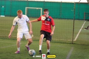 <a href="https://st.getinfootball.com/albums/1089038/668ef1110c19e_1920.jpg" target="_blank">Завантажити оригінал</a>
