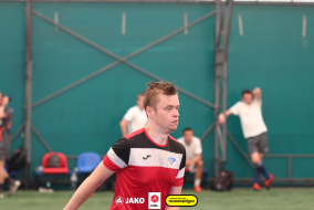 <a href="https://st.getinfootball.com/albums/1089038/668ef1140d30e_1920.jpg" target="_blank">Завантажити оригінал</a>