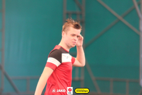 <a href="https://st.getinfootball.com/albums/1089038/668ef1173f7be_1920.jpg" target="_blank">Завантажити оригінал</a>