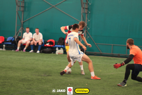 <a href="https://st.getinfootball.com/albums/1089038/668ef11a5a43c_1920.jpg" target="_blank">Завантажити оригінал</a>