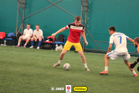 <a href="https://st.getinfootball.com/albums/1089038/668ef11d870f9_1920.jpg" target="_blank">Завантажити оригінал</a>