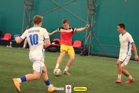 <a href="https://st.getinfootball.com/albums/1089038/668ef1206a75c_1920.jpg" target="_blank">Завантажити оригінал</a>