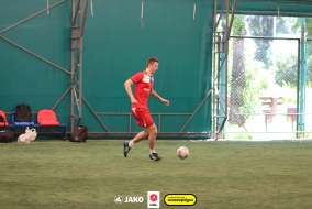 <a href="https://st.getinfootball.com/albums/1089038/668ef12391d36_1920.jpg" target="_blank">Завантажити оригінал</a>
