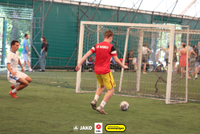 <a href="https://st.getinfootball.com/albums/1089038/668ef12766916_1920.jpg" target="_blank">Завантажити оригінал</a>